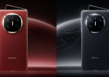 Huawei Mate X6 Türkiye