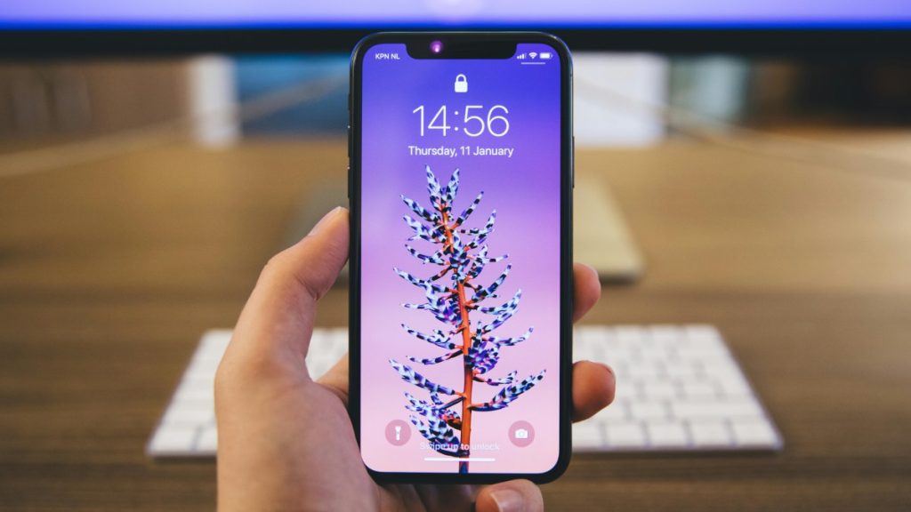iCloud Hesap Oluşturulamıyor Hatası Nasıl Çözülür?