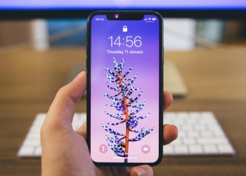 iCloud Hesap Oluşturulamıyor Hatası Nasıl Çözülür?