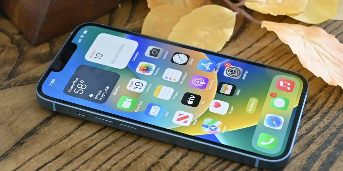 iPhone SE 4 Fiyatı Sızdırıldı: SE 3’ten Daha Pahalı Olabilir