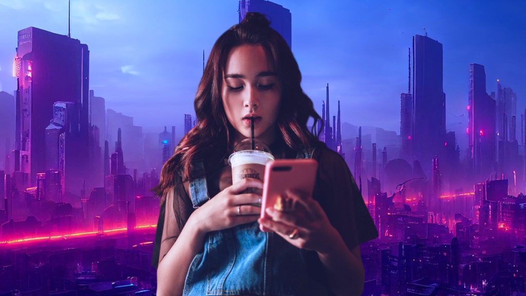 Instagram Profilime Kim Baktı Öğrenme