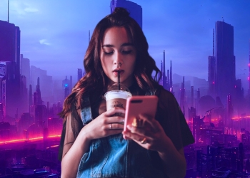 Instagram Profilime Kim Baktı Öğrenme