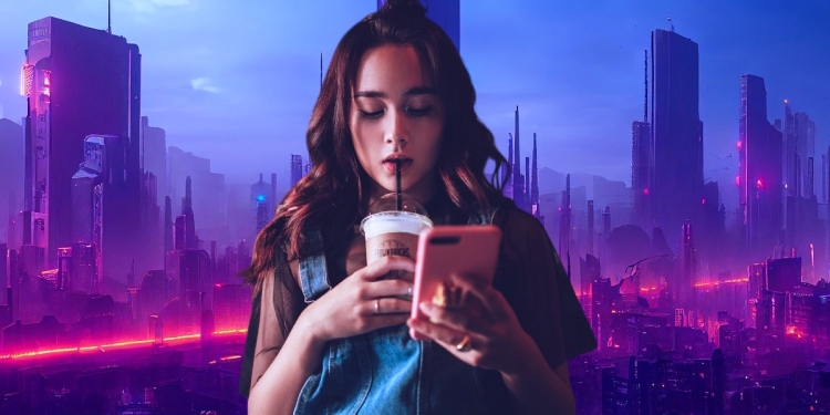 Instagram Profilime Kim Baktı Öğrenme