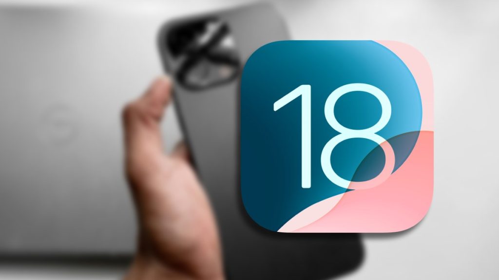Apple, iOS 18 Benimsenme Oranını Açıkladı