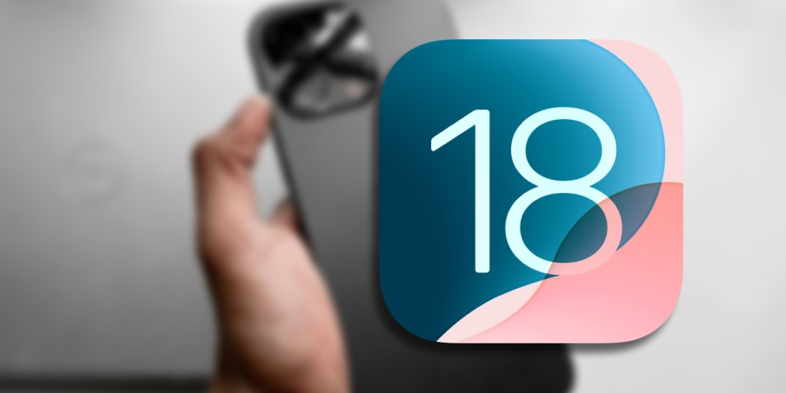 Apple, iOS 18 Benimsenme Oranını Açıkladı