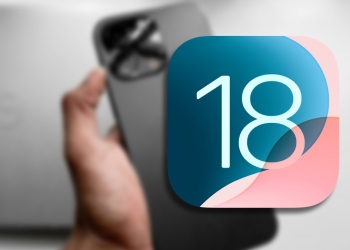 Apple, iOS 18 Benimsenme Oranını Açıkladı