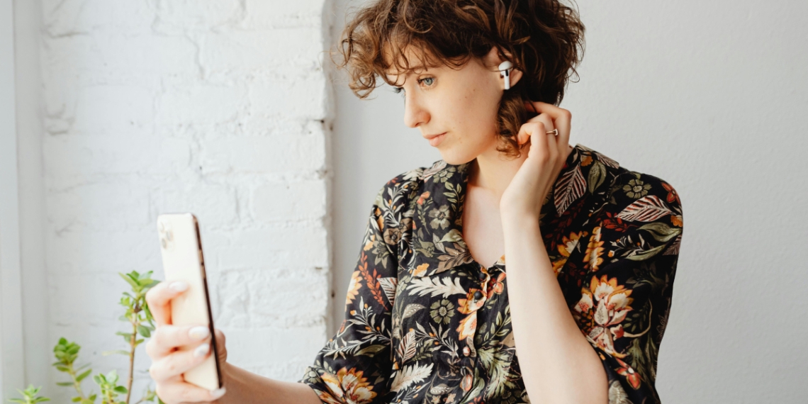 iPhone Bluetooth Kulaklık Görmüyor, Nasıl Düzeltilir?