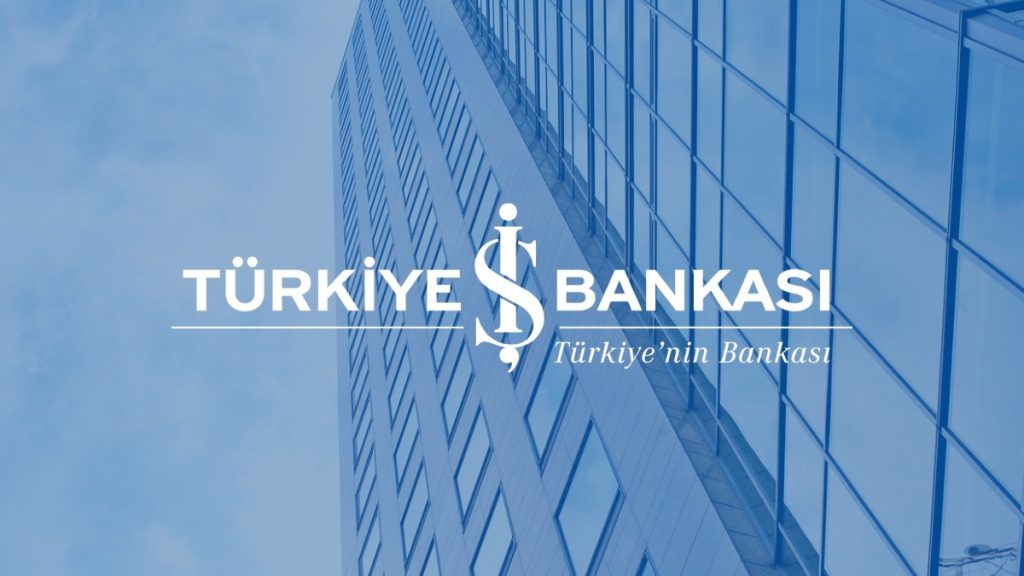 İş Bankası Ek Hesap Kapatma