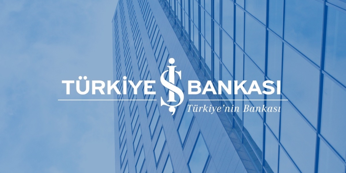 İş Bankası Ek Hesap Kapatma