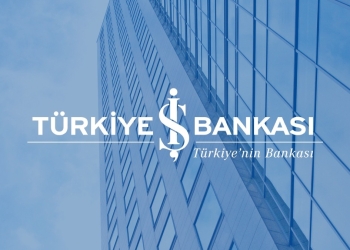 İş Bankası Ek Hesap Kapatma
