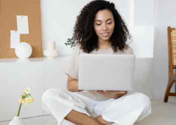 İşin Tanımını Değiştiren Laptoplar