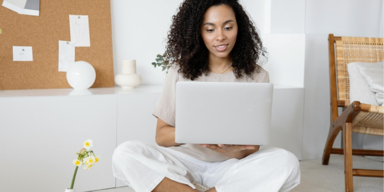 İşin Tanımını Değiştiren Laptoplar