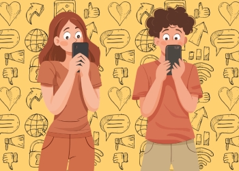 İsme Özel Priv Isimleri