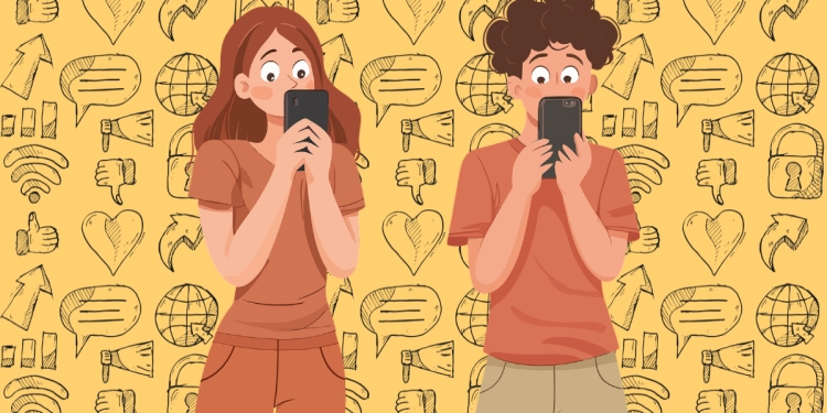 İsme Özel Priv Isimleri