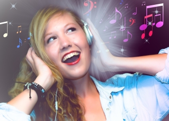 İsme Özel Şarkı Yapma (Ücretsiz) Rehberi