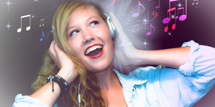 İsme Özel Şarkı Yapma (Ücretsiz) Rehberi