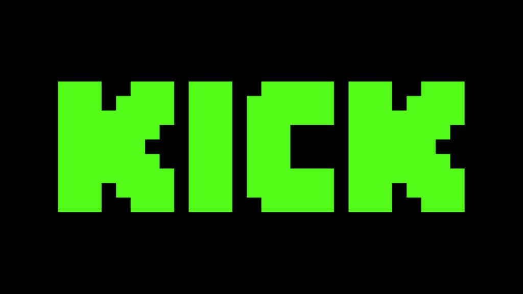 kick kullanıcı sayısı