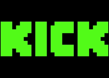 kick kullanıcı sayısı