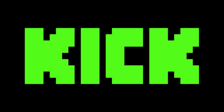 kick kullanıcı sayısı