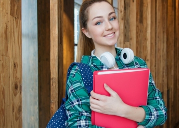 KYK Yurt İzin Alma Nasıl Yapılır?