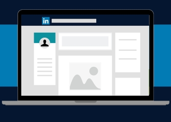 LinkedIn İş Başvuru Sayısını Azaltmayı Amaçlıyor