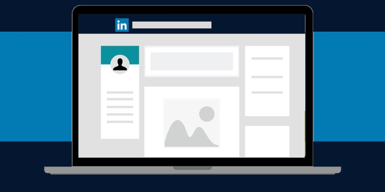 LinkedIn İş Başvuru Sayısını Azaltmayı Amaçlıyor