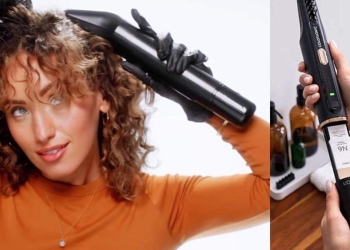 L’Oréal Colorsonic İncelemesi