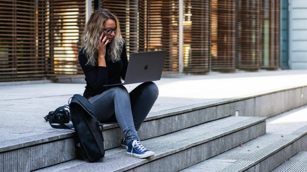 Maaş Bordrosu Nasıl Alınır?