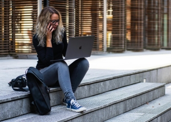 Maaş Bordrosu Nasıl Alınır?