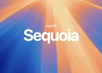 macOS Sequoia 15.3 Yayında: Tüm Detaylar