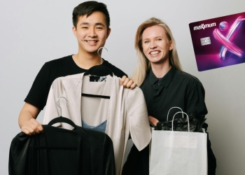 MaxiPuan Nasıl Kullanılır? Nerelerde Geçerlidir?