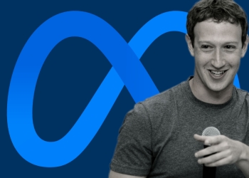 Meta'nın OpenAI'ın GPT-4'ünü Takıntı Yaptığı Ortaya Çıktı