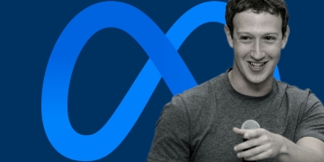 Meta'nın OpenAI'ın GPT-4'ünü Takıntı Yaptığı Ortaya Çıktı