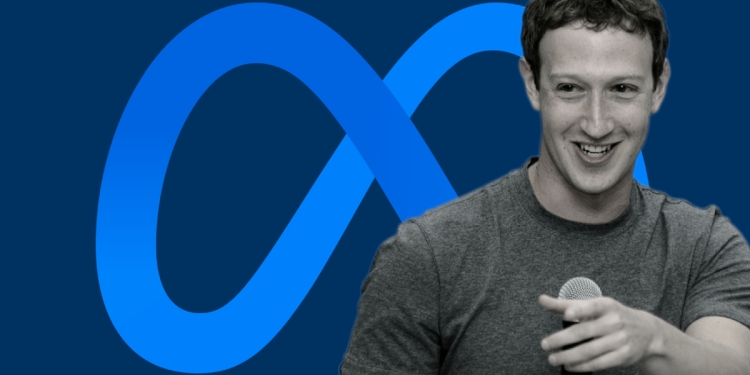 Meta'nın OpenAI'ın GPT-4'ünü Takıntı Yaptığı Ortaya Çıktı