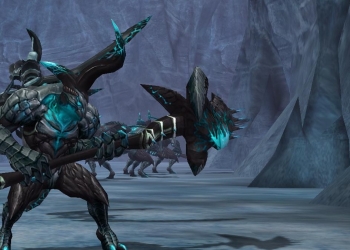 Metin2 oyundan atıyor