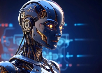 Microsoft, 2025'te Yapay Zekaya Dev Yatırım Yapmayı Planlıyor