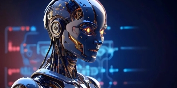 Microsoft, 2025'te Yapay Zekaya Dev Yatırım Yapmayı Planlıyor