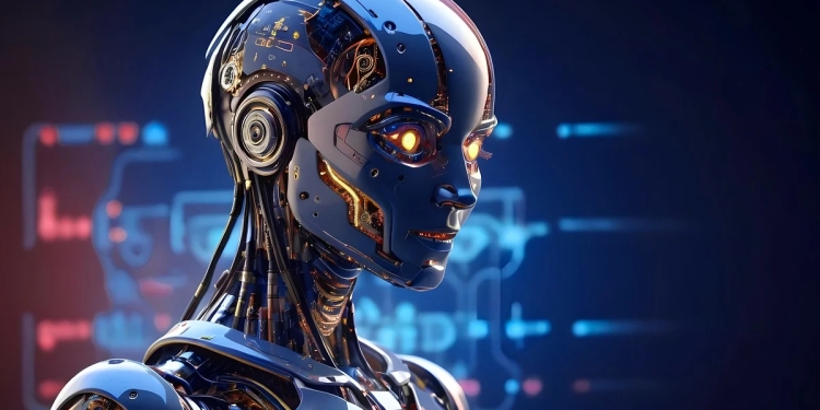 Microsoft, 2025'te Yapay Zekaya Dev Yatırım Yapmayı Planlıyor