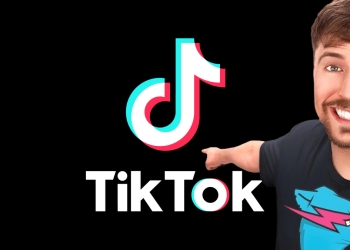 MrBeast, TikTok'u Almakta Kararlı: Para Bulmaya Çalışıyor