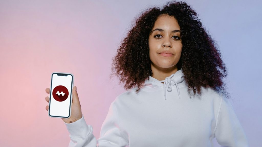 MYT Müzik İndirmiyor, Çözümü Nedir?