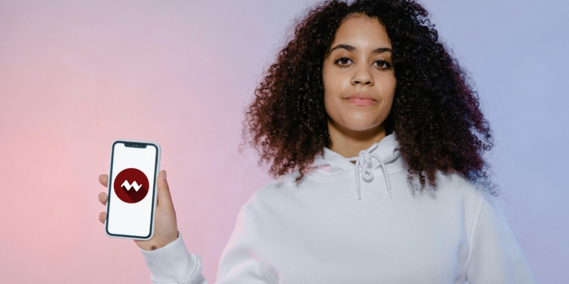 MYT Müzik İndirmiyor, Çözümü Nedir?