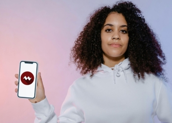 MYT Müzik İndirmiyor, Çözümü Nedir?