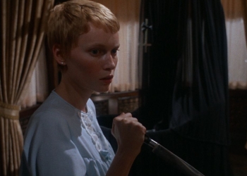 New York'ta Geçen Filmler