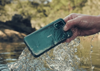 Bir Dönemin Sonu: Nokia Akıllı Telefonlar Artık Satılmıyor