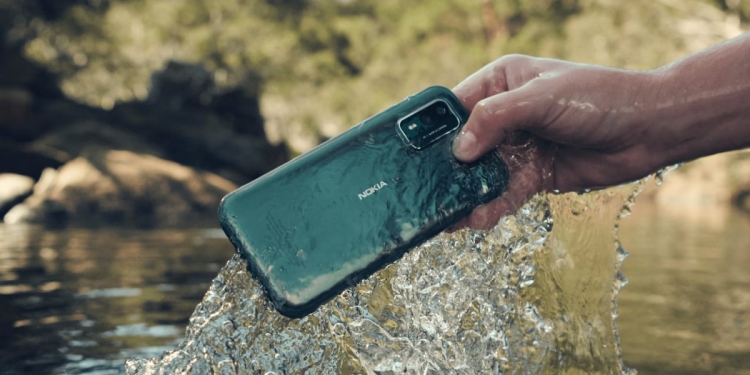 Bir Dönemin Sonu: Nokia Akıllı Telefonlar Artık Satılmıyor