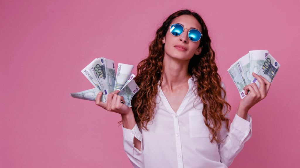 Öğrenciler İçin Para Kazanma Yolları