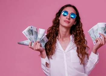 Öğrenciler İçin Para Kazanma Yolları