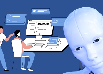 OpenAI'ın Botları Bir Web Sitesini Çökertti