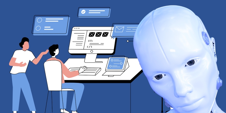 OpenAI'ın Botları Bir Web Sitesini Çökertti