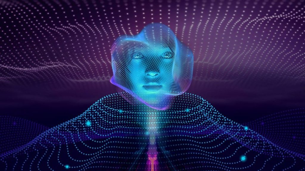 OpenAI'ın Artık Tek Seçeneği Microsoft Değil